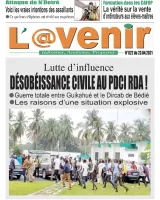 la-une-du-vendredi-23-avril-2021